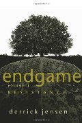 Endgame, Vol. 2: Resistance Endgame, Vol. 2: Resistance