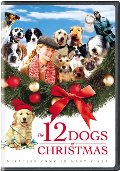 12 Dogs of Christmas, The 12 Dogs of Christmas, The