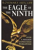Eagle of the Ninth, The Eagle of the Ninth, The