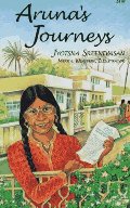 Aruna's Journeys Aruna's Journeys