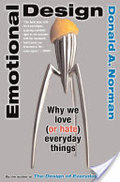 Emotional Design Emotional Design
