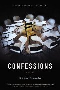 Confessions Confessions