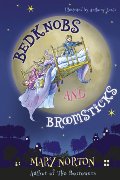 Bedknobs and Broomsticks Bedknobs and Broomsticks