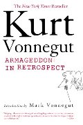 Armageddon in Retrospect Armageddon in Retrospect