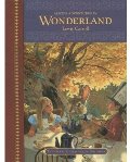 Alice's Adventures in Wonderland (Great Classics for Children) Alice's Adventures in Wonderland (Great Classics for Children)