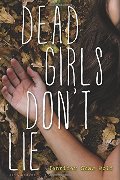 Dead Girls Don't Lie Dead Girls Don't Lie