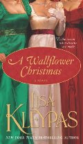Wallflower Christmas, A Wallflower Christmas, A