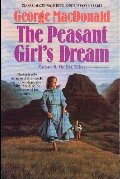 Peasant Girl's Dream, The - F MAC Peasant Girl's Dream, The - F MAC