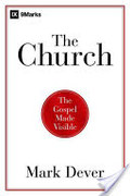Church, The Church, The