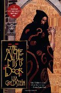 Alchemist's Door, The Alchemist's Door, The