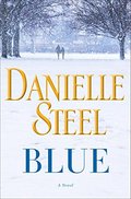 Blue: A Novel Blue: A Novel