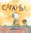 Caramba Caramba