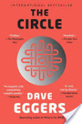 Circle, The Circle, The