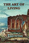 Art of Living, The Art of Living, The