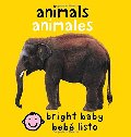 Animals/Animales Animals/Animales