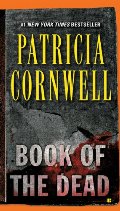 Book of the Dead (Kay Scarpetta, No 15) Book of the Dead (Kay Scarpetta, No 15)
