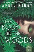 Body in the Woods: A Point Last Seen Mystery, The Body in the Woods: A Point Last Seen Mystery, The