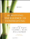 Achieving Excellence in Fundraising Achieving Excellence in Fundraising