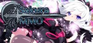 Sakura MMO Sakura MMO