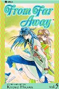 From Far Away, Vol. 5 From Far Away, Vol. 5