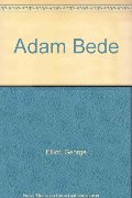 Adam Bede Adam Bede