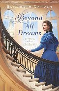 Beyond All Dreams Beyond All Dreams