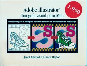 Quarkxpress : una guia visual paramac:una aproximacion paso a paso a
(Español) Tapa blanda – 2 mayo 1997 Quarkxpress : una guia visual paramac:una aproximacion paso a paso a
(Español) Tapa blanda – 2 mayo 1997
