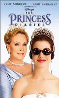Disney's The Princess Diaries Disney's The Princess Diaries