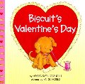 Biscuit's Valentine's Day Biscuit's Valentine's Day