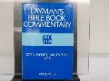Ezra, Nehemiah, Esther, Job: Layman's Bible Book Commentary (Layman's Bible Book Commentary, 7) Ezra, Nehemiah, Esther, Job: Layman's Bible Book Commentary (Layman's Bible Book Commentary, 7)