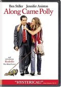 Along Came Polly (Full Screen Edition) Along Came Polly (Full Screen Edition)