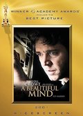 Beautiful Mind, A Beautiful Mind, A