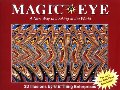 Magic Eye: A New Way of Looking at the World Magic Eye: A New Way of Looking at the World