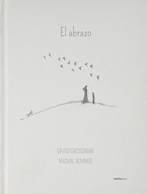 Abrazo, El Abrazo, El