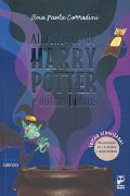 Almanaque de Harry Potter e Outros Bruxos Almanaque de Harry Potter e Outros Bruxos