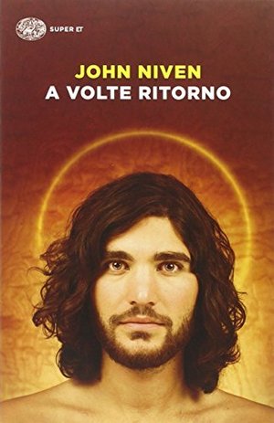.A volte ritorno .A volte ritorno