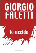 Io uccido Io uccido