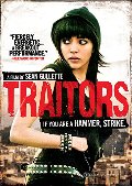 Traitors Traitors