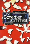 Der Scherbensammler Der Scherbensammler