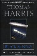 Black Sunday Black Sunday