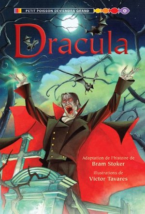 Dracula Dracula