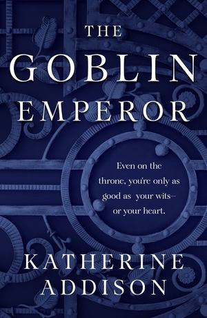Goblin Emperor, The Goblin Emperor, The