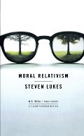 Moral Relativism (Big Ideas/Small Books) Moral Relativism (Big Ideas/Small Books)