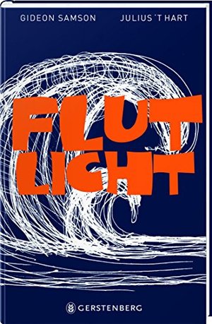 Flutlicht Flutlicht