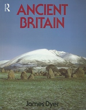 Ancient Britain Ancient Britain