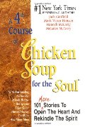 4th Course Of Chicken Soup 4th Course Of Chicken Soup