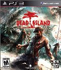 Dead Island Dead Island