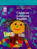 Children learning English (MacMillan Books for Teachers) Children learning English (MacMillan Books for Teachers)