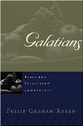 Galatians - 227.04 RYK Galatians - 227.04 RYK