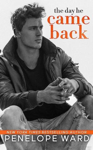 Day He Came Back, The Day He Came Back, The